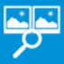 Duplicate Photo Finder V7.0.018 ɫİ