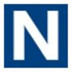 NetGraph V2.0.4.33 İ