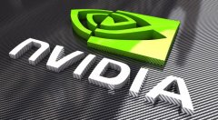 Ӣΰ﷢GeForce 466.11DLSSܱ130%
