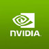 GeForce 466.11ٷ