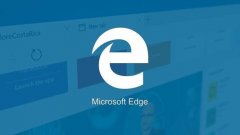 20H2ôж°eEdge