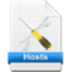 (Huhamhire-hosts)Google Hosts¹ V2021 °