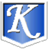 ܷǽ V2.0.8 Ѱ