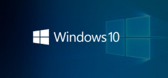 Win10ʾƾô죿