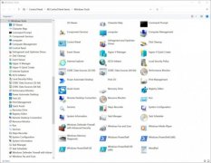 Win10 21H2ԤBuild 21354Windows Tools