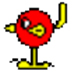 Anim8or(3Dģ) V1.1 ɫ