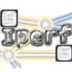 Jperf V2.0.2 °