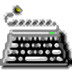 Keyboard Test Utility V2.8 ɫ