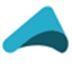 Akka ActorģͿ V2.6.14 Ѱ