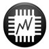 Resource Tuner(Դ޸Ĺ) V2.20 İ