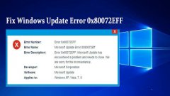 Win10 21H1±ô