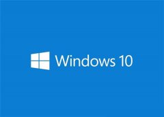 Win10ϵͳô˻ظǰİ汾