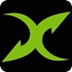 3DXchange(3Dģת) V7.5.3021.1 °