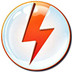DAEMON Tools Ultraע V2021 ͨð