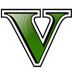 GTA5ŮģʽMOD V3.2 º
