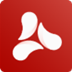 PDF Extra V5.40.38802 ٷ