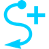 StrokesPlus.net() V0.4.2.5 ɫ