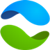 è 32λ V5.4.3 ٷ