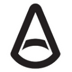 MtoA for Maya 2022 V4.2.1.1 ٷѰ