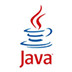 Javaù V1.0 ɫ