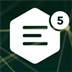 Ckeditor5 V11.4 Ѱ