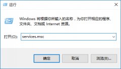 Win10Ӧó޷Ϊòȷô죿