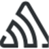 Sentry(ؽ) V21.4.0 ٷ
