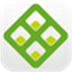 ҵƱƽ̨ V3.1.8.92 Ѱ