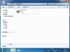 Win7ôشͼꣿ
