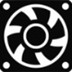 FanCtrȵڣ V1.3.4 °