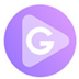 GIF¼ V1.1.1.2 Ĺٷ