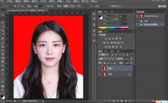 PSô֤յɫPhotoshop CS6֤յɫϸ̳