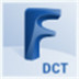 Autodesk Fabrication CADmep V2022 Ѱ