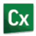 Geomagic Control X V2021 Ѱ