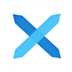 X԰ V3.6.2 Ѱ