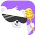 뻥Ƶ V2.67.0.5 ٷ