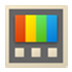 PowerToys V0.36.0 ԰