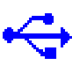 UFC MpTool V3.1 ɫ