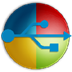 WinToUSB(Ṵװϵͳ) V6.0 Ѱ