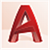 Vehicle Tracking2022 32&64λ Ѱ