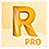 Autodesk Robot 2022 32&64λ Ѱ