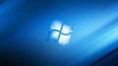 Win10ϵͳ˿˻ô