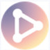 MetastreamͬӰ V0.10.3 °