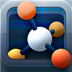 PyMOL(άģ) V2.3.2.0 Ѱ