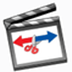 KVYcam(ͷ) V12.1.3.0 ٷѰ