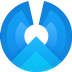 ϵͳ Phoennix OS ϵͳ V3.6.1 ٷ
