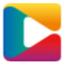 Ӱ V6.0.3.3 ٷѰ