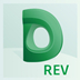 Autodesk Design Review 2017 İװ