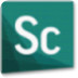 Geomagic Sculpt 2021(3D) V2021.0.56 İ