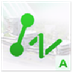 CAD V2021 Ѱ